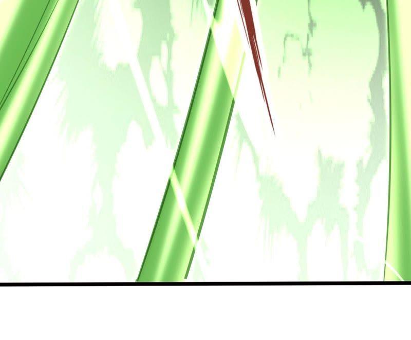 Turned Into a Grass in The Fantasy World? Chapter 61 Gambar 24